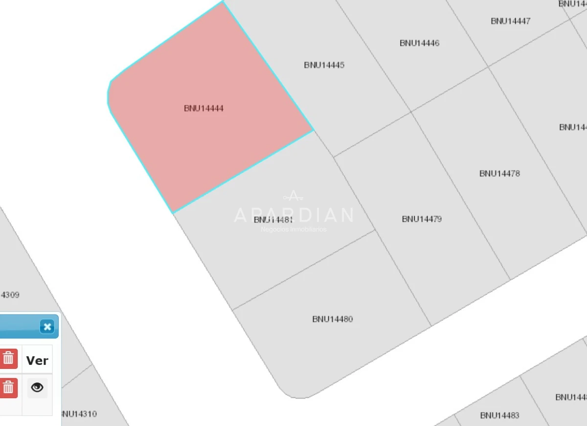 Terreno ID.21099262 - Terrenos en venta en Ocean Park cerca del mar 