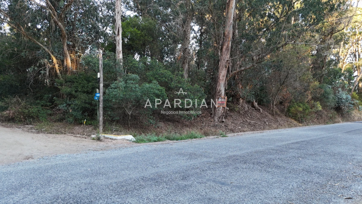 Terreno ID.21099262 - Terrenos en venta en Ocean Park cerca del mar 