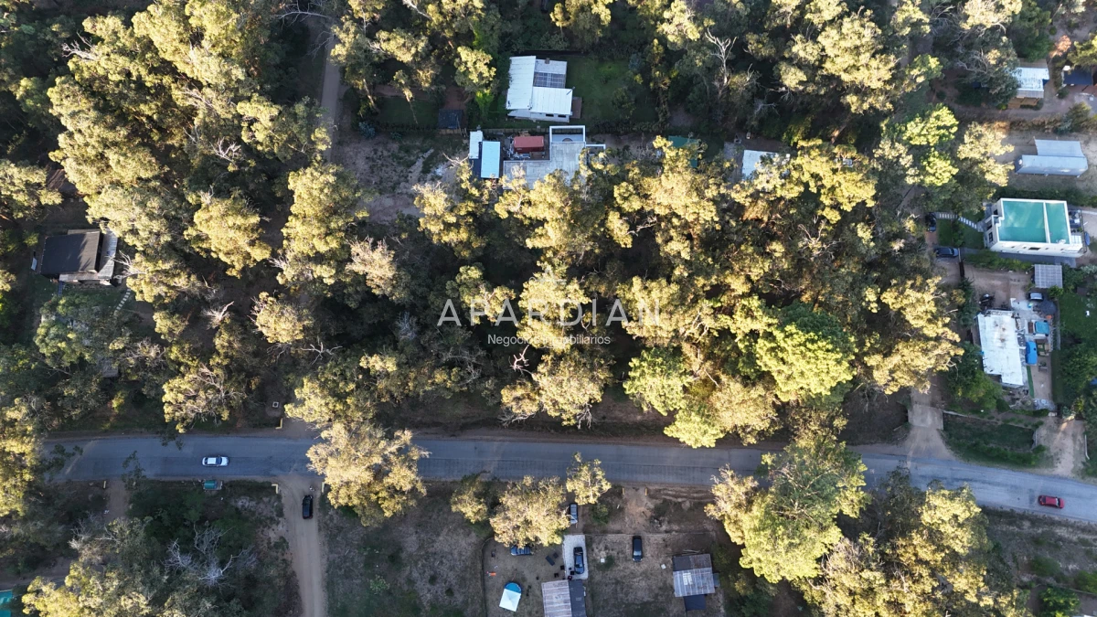 Terreno ID.21099262 - Terrenos en venta en Ocean Park cerca del mar 