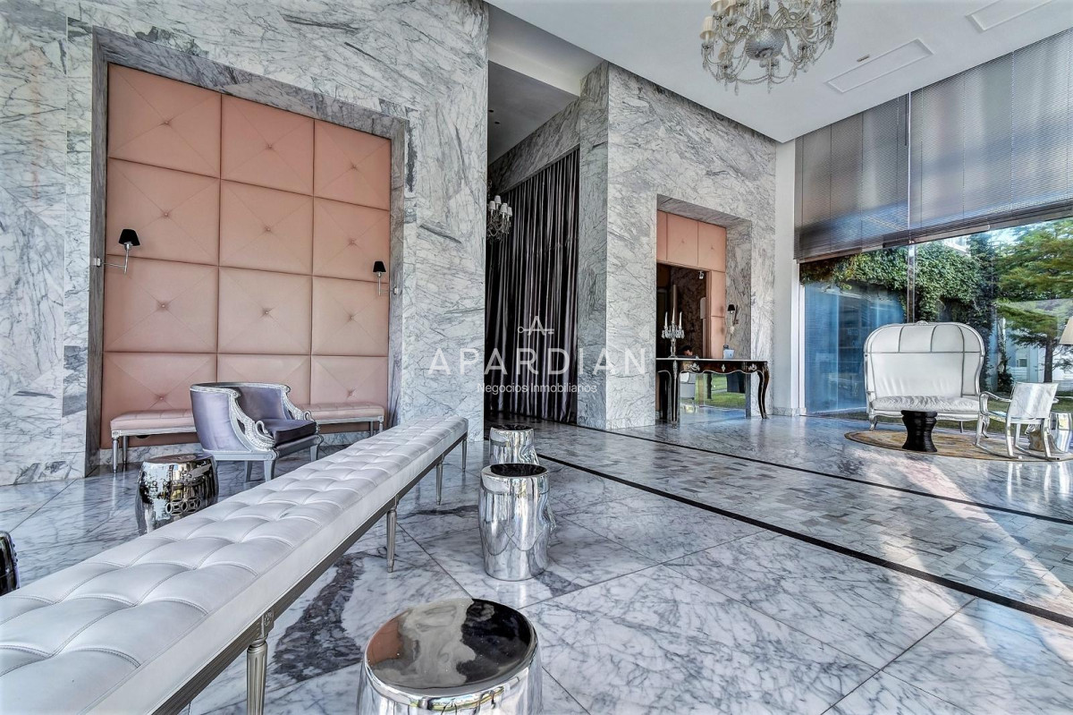 Apartamento ID.21098549 - Apartamento de 1 dormitorio en venta