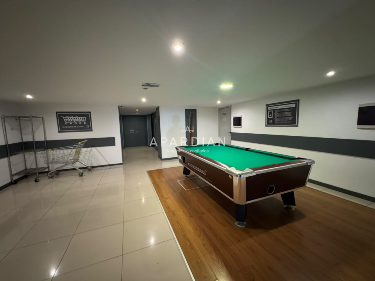 Apartamento ID.21100184 - Penthouse duplex 3 suites en venta, Punta del Este
