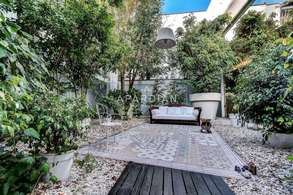 Apartamento ID.21098549 - Apartamento de 1 dormitorio en venta