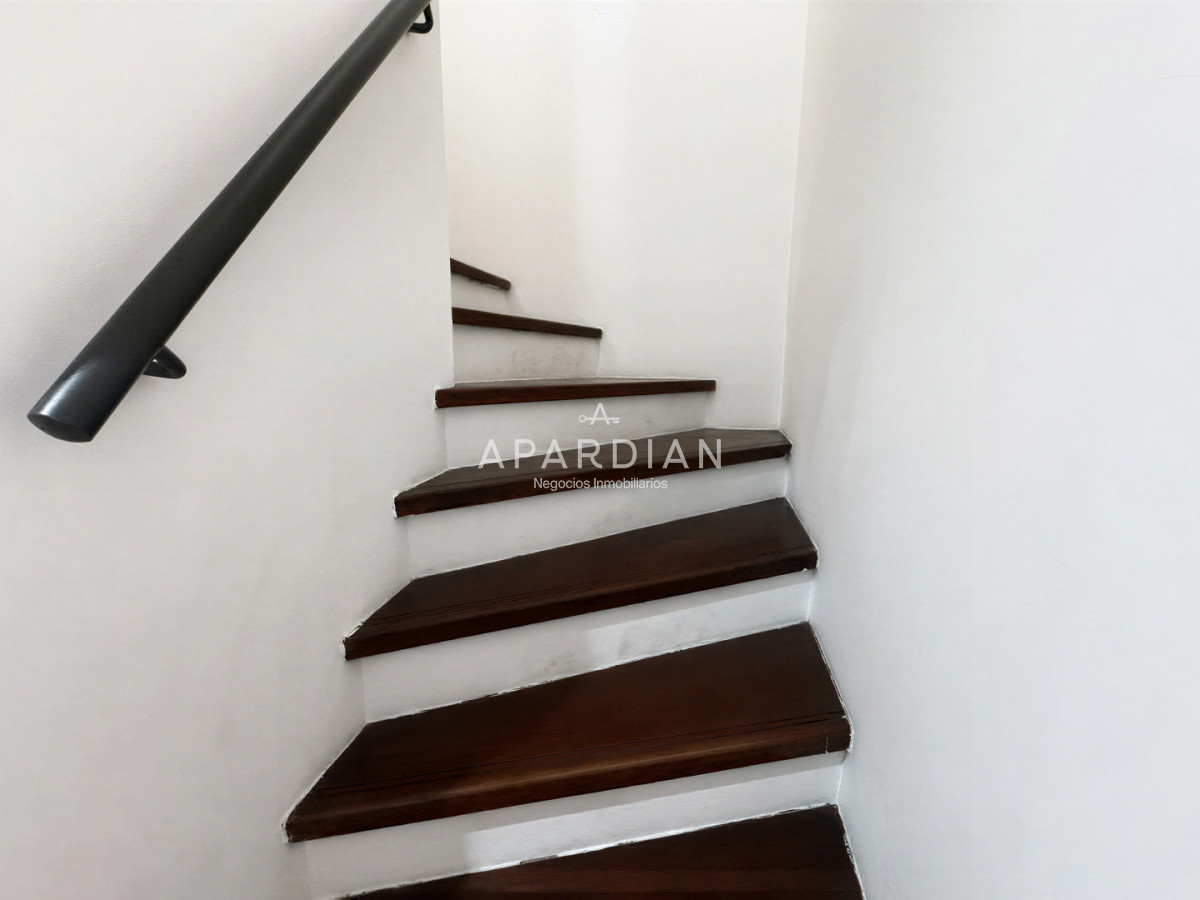 Apartamento ID.21100184 - Penthouse duplex 3 suites en venta, Punta del Este