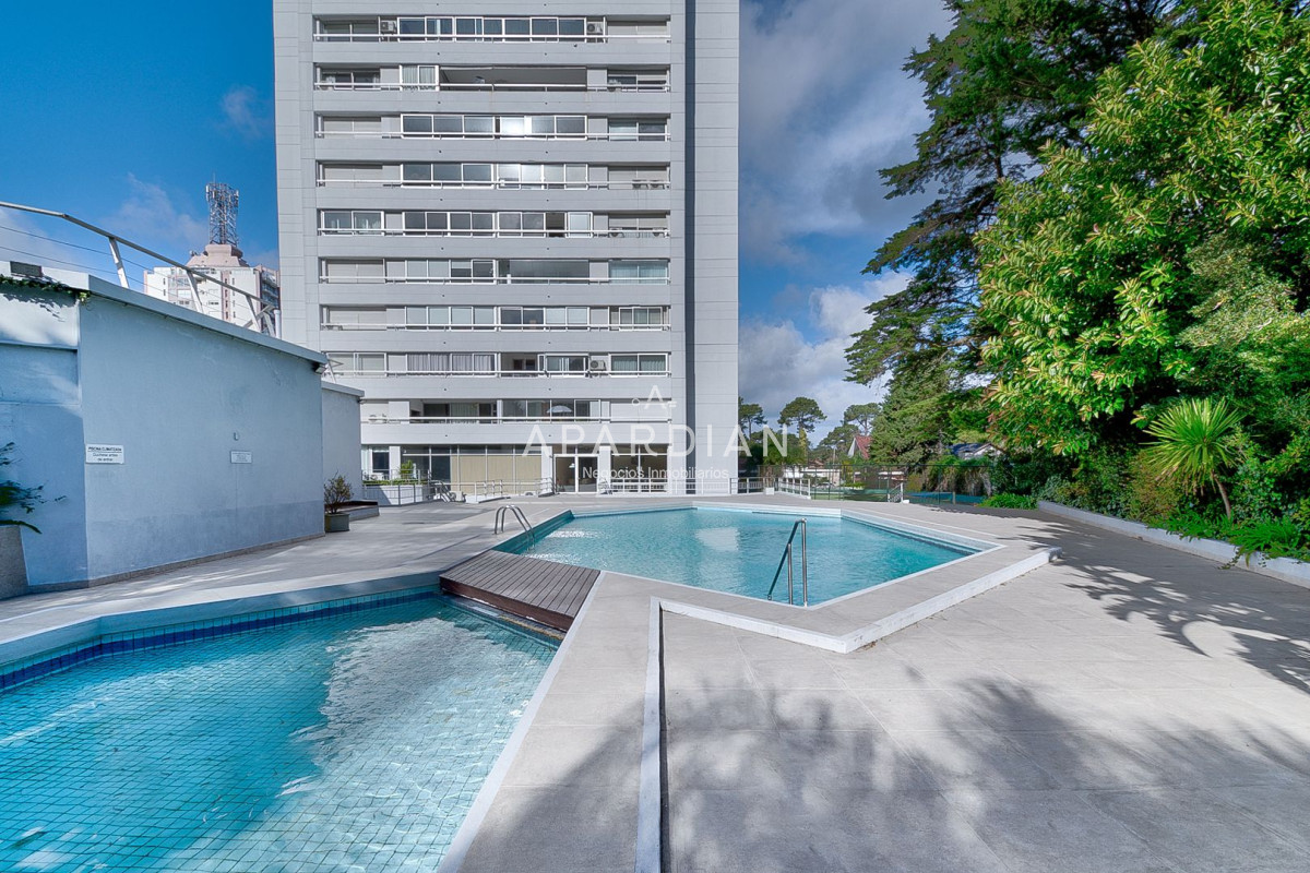 Apartamento ID.21098836 - Apartamento de 2 dormitorios en venta. 