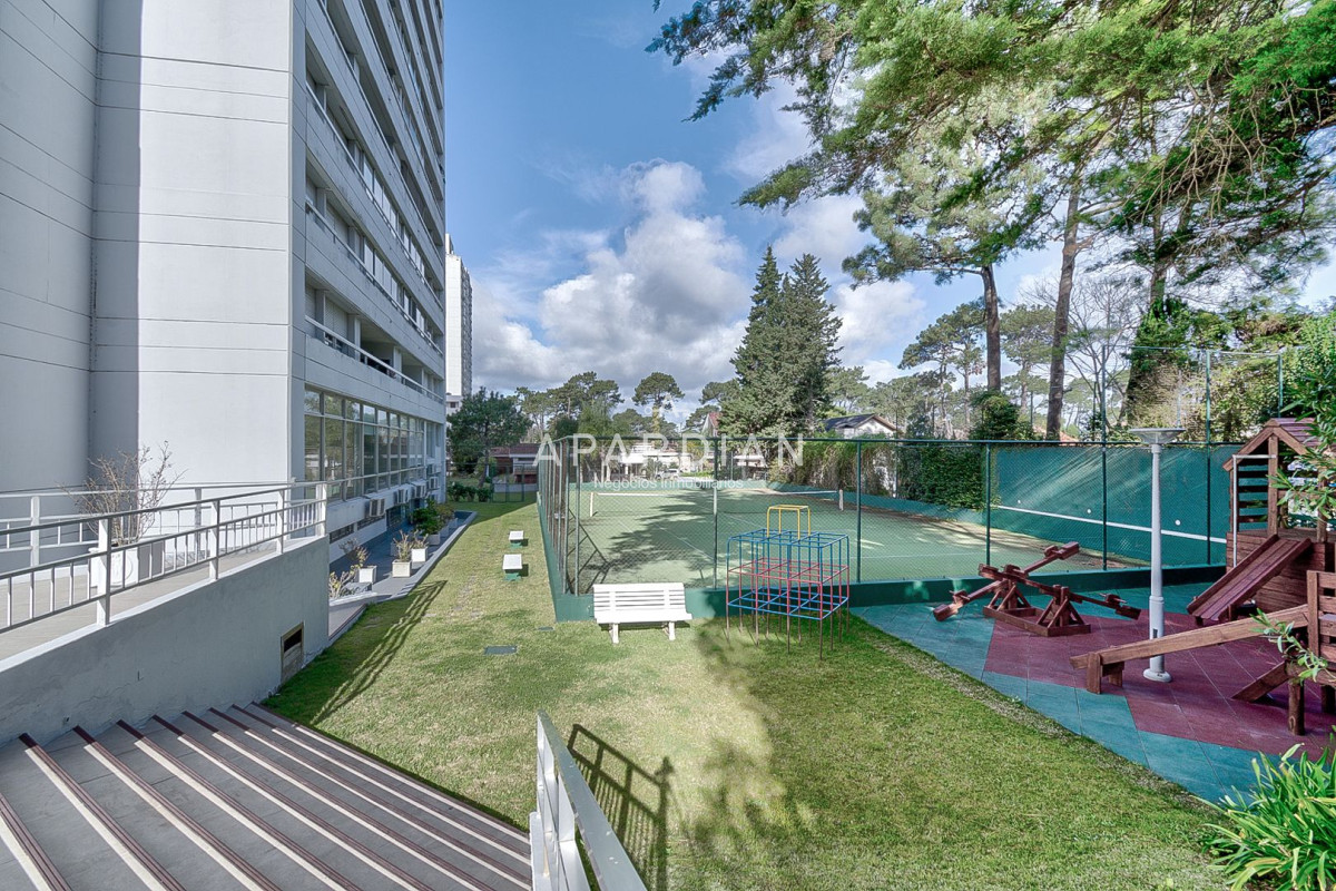 Apartamento ID.21098836 - Apartamento de 2 dormitorios en venta. 