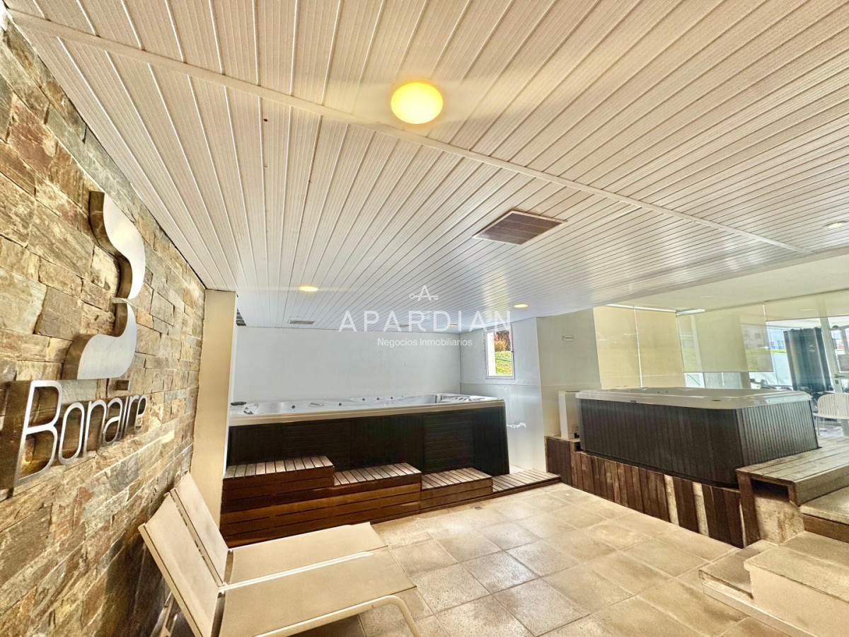 Apartamento ID.21098596 - Apartamento en venta en Península de 2 dormitorios