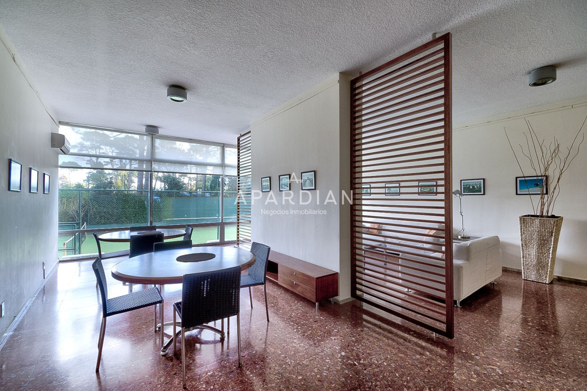 Apartamento ID.21098836 - Apartamento de 2 dormitorios en venta. 