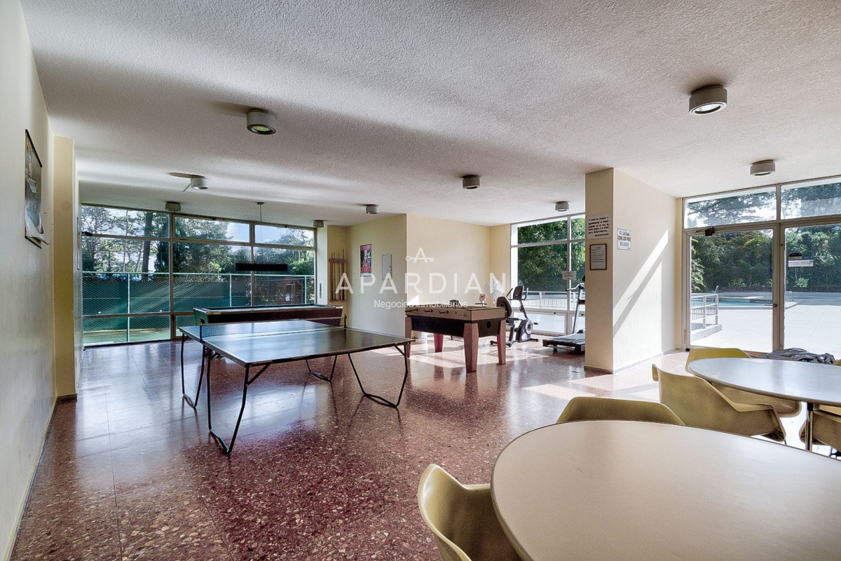 Apartamento ID.21098836 - Apartamento de 2 dormitorios en venta. 