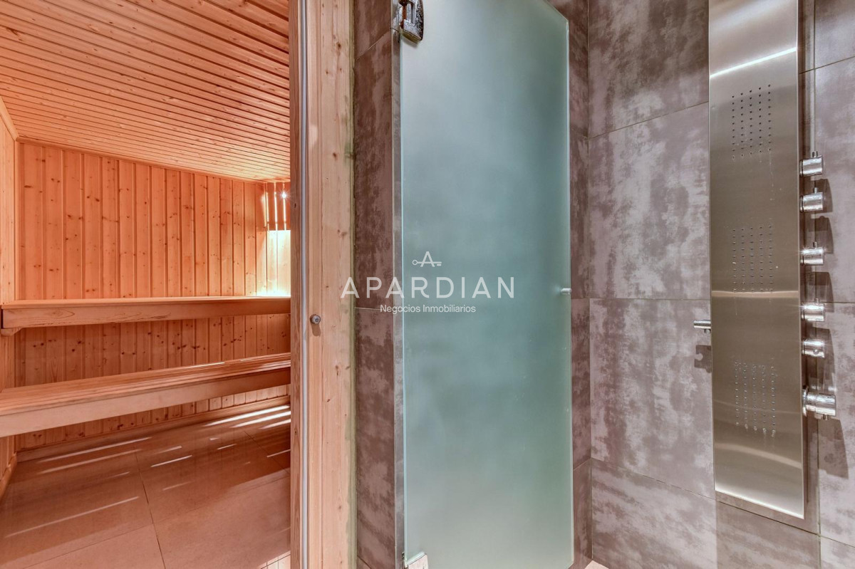 Apartamento ID.21098923 - Apartamento 3 dormitorios en Alexander Collection