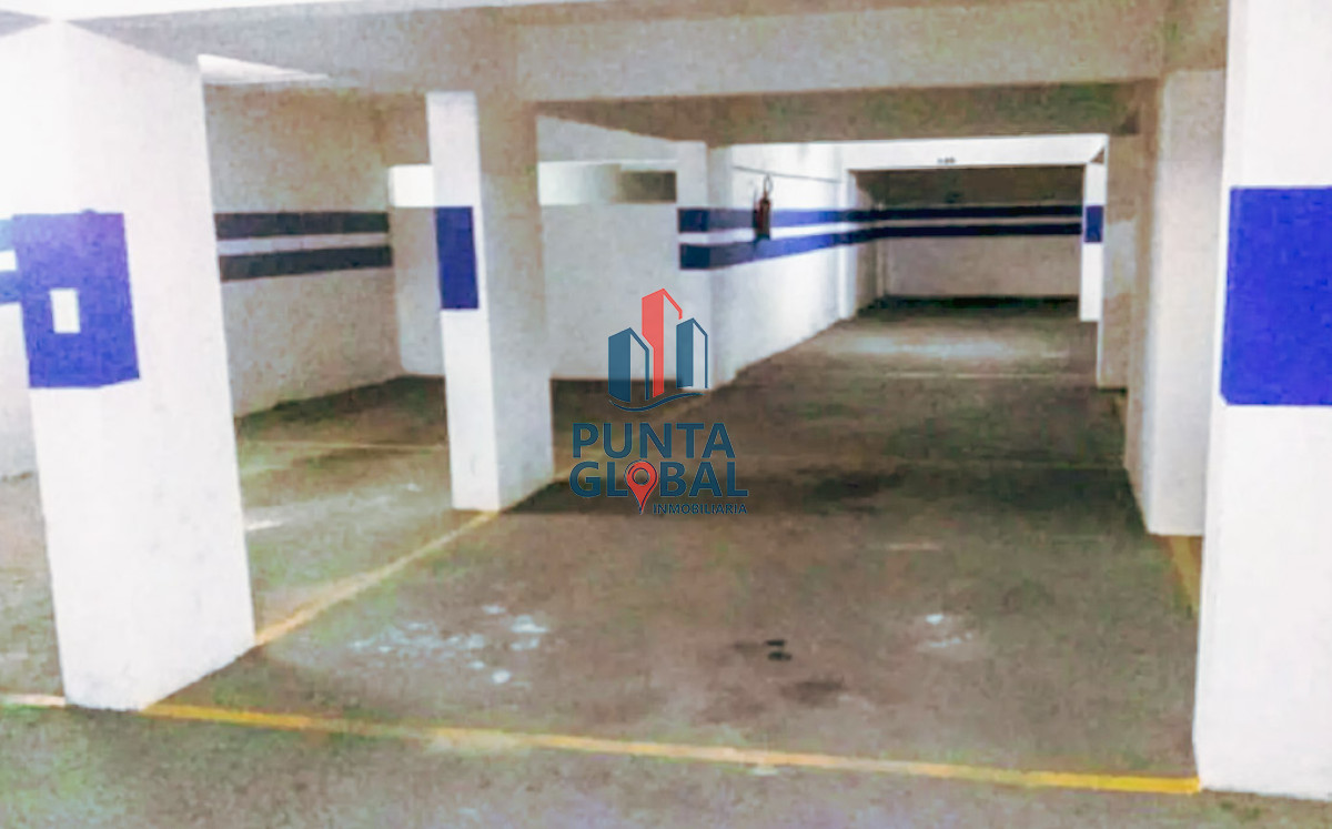 Apartamento ID.64 - Alquiler Invernal 1 Dormitorio Aidy Grill