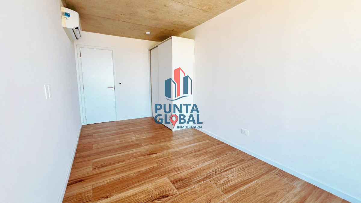 Apartamento ID.49 - Espectacular Apartamento en venta 2 Dormitorios