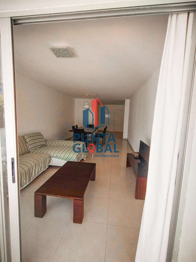 Apartamento ID.145 - Venta Apartamento 2 Dormitorios Punta del Este