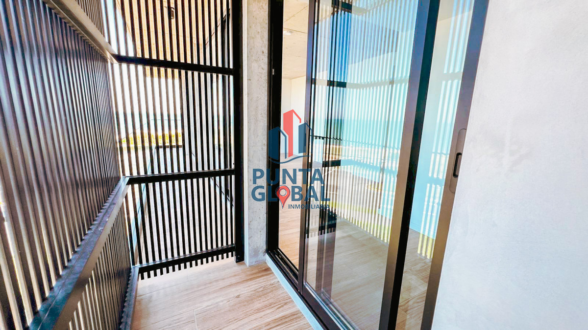 Apartamento ID.49 - Espectacular Apartamento en venta 2 Dormitorios