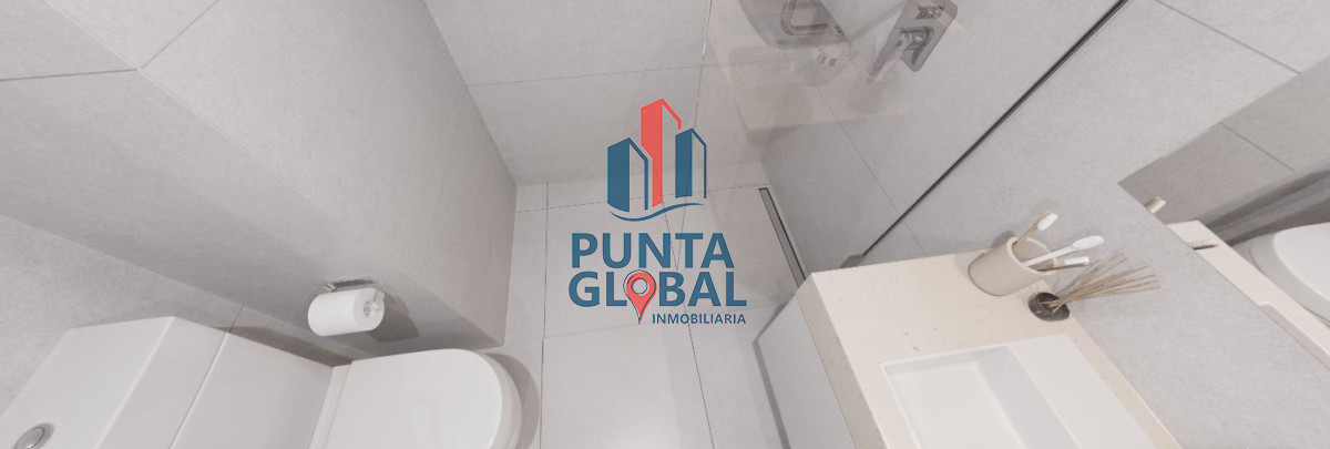 Apartamento ID.259 - Venta Apartamento 3 Dormitorios Punta del Este