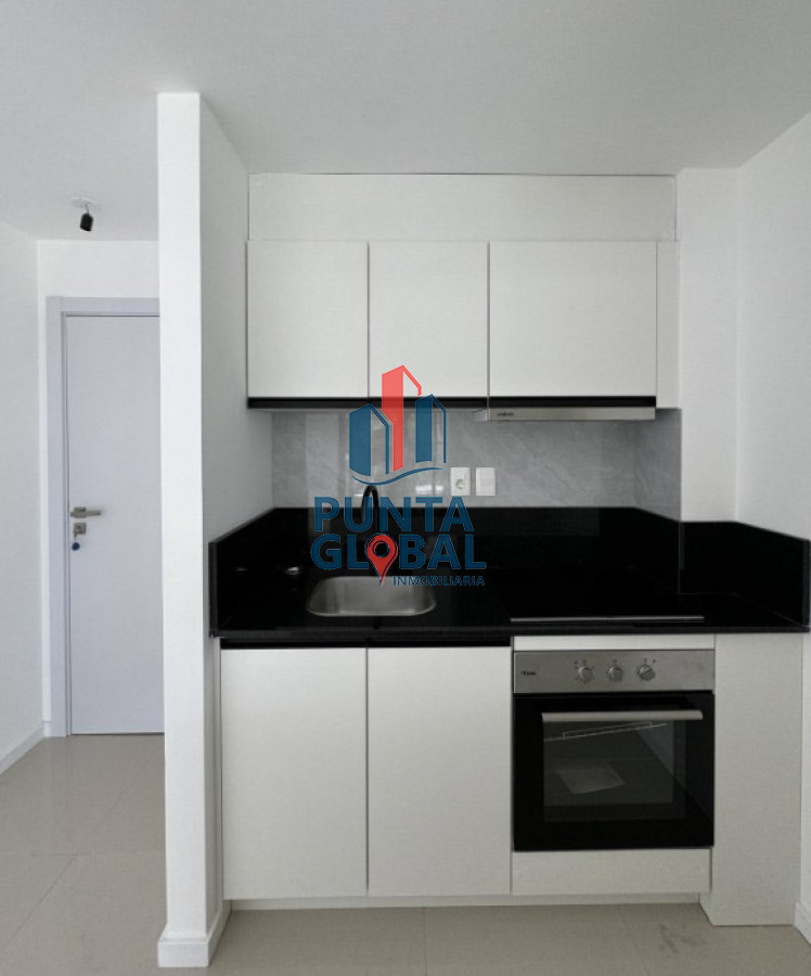 Apartamento ID.239 - Venta Apartamento 3 Dormitorios Punta del Este