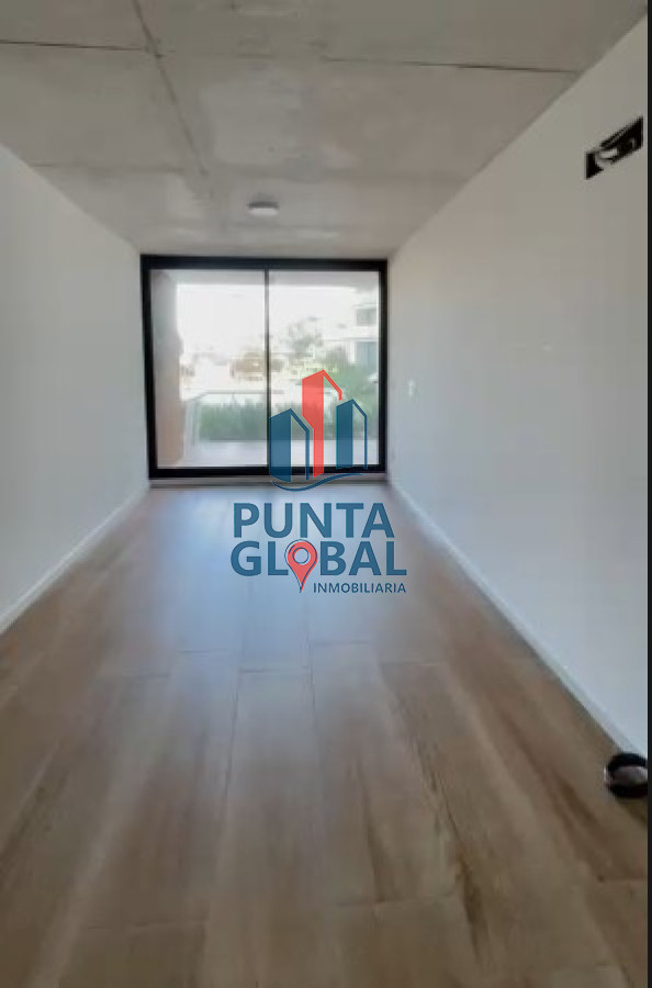 Apartamento ID.244 - Venta Apartamento 1 Dormitorio Punta del Este