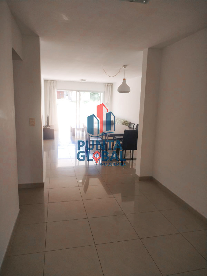 Apartamento ID.145 - Venta Apartamento 2 Dormitorios Punta del Este