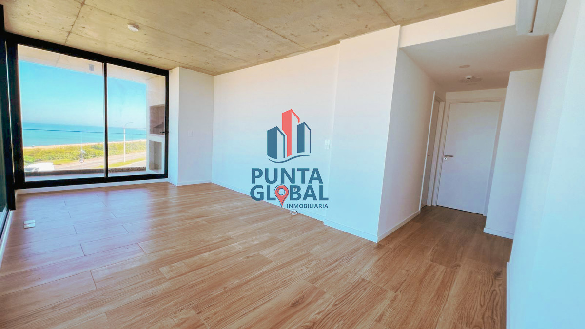 Apartamento ID.49 - Espectacular Apartamento en venta 2 Dormitorios