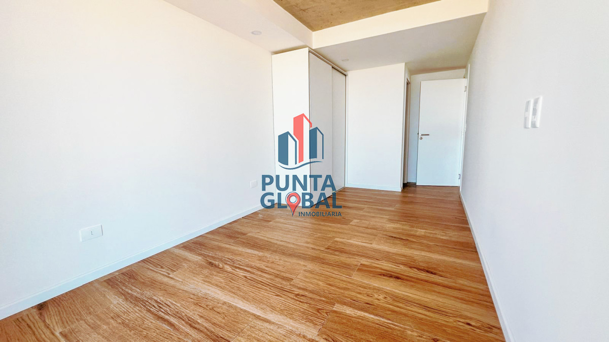 Apartamento ID.49 - Espectacular Apartamento en venta 2 Dormitorios