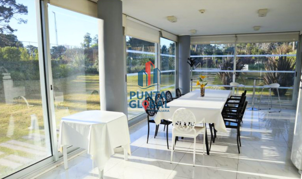 Apartamento ID.46 - Alquiler de Verano 3 Dormitorios Centrico