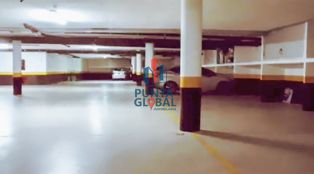 Apartamento ID.274 - Venta Apartamento 2 Dormitorios Punta del Este