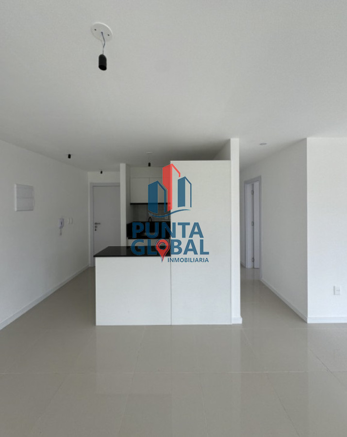 Apartamento ID.239 - Venta Apartamento 3 Dormitorios Punta del Este