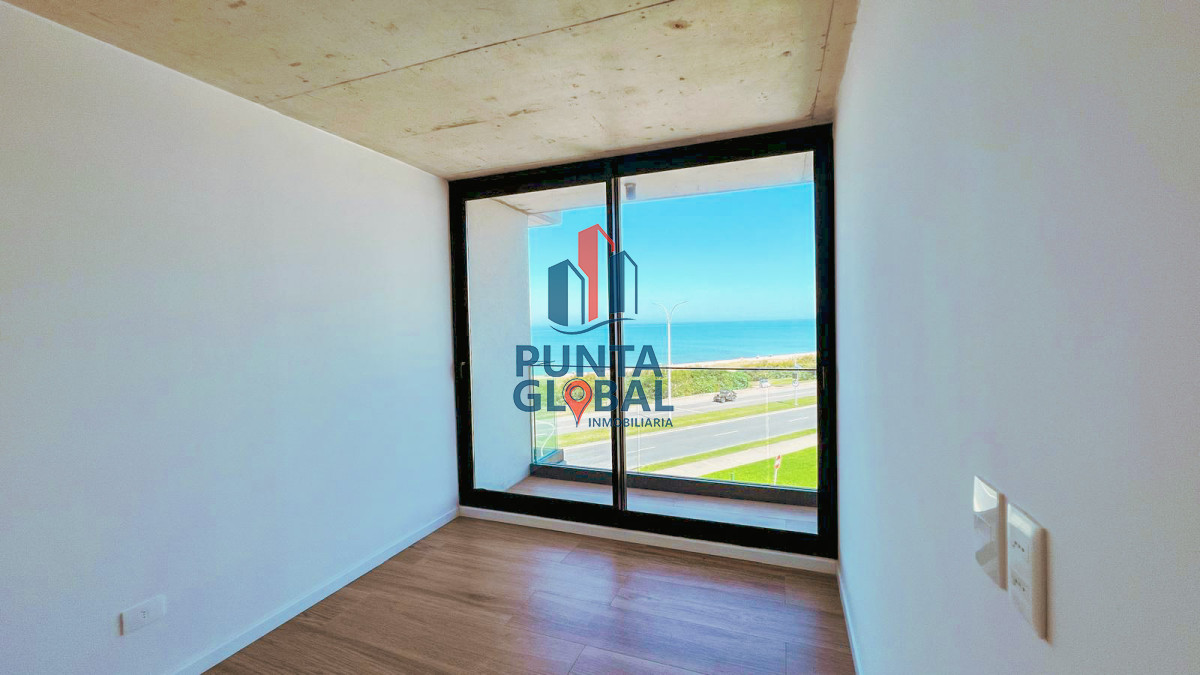 Apartamento ID.49 - Espectacular Apartamento en venta 2 Dormitorios