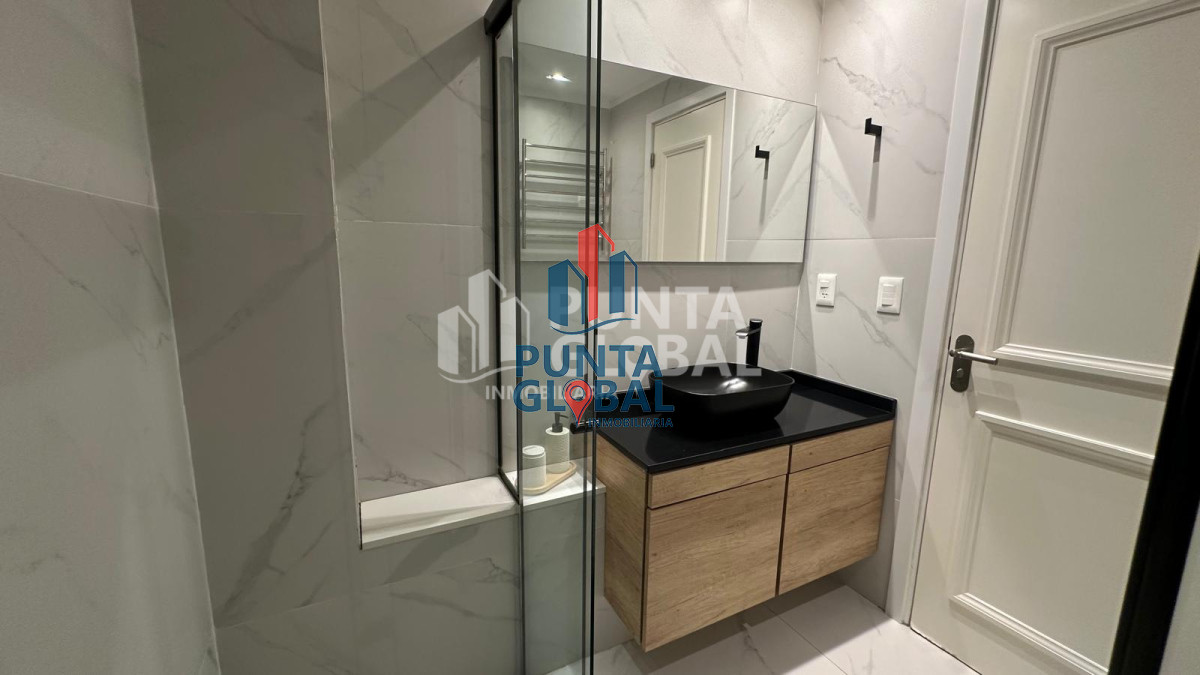 Apartamento ID.21 - Hermoso apartamento en península