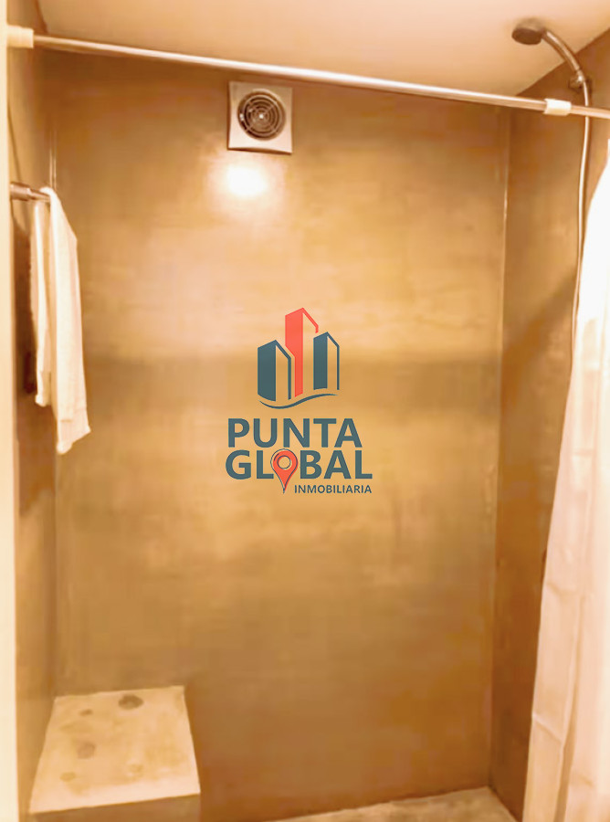 Apartamento ID.50 - Alquiler Invernal 2 Dormitorio Punta del Este