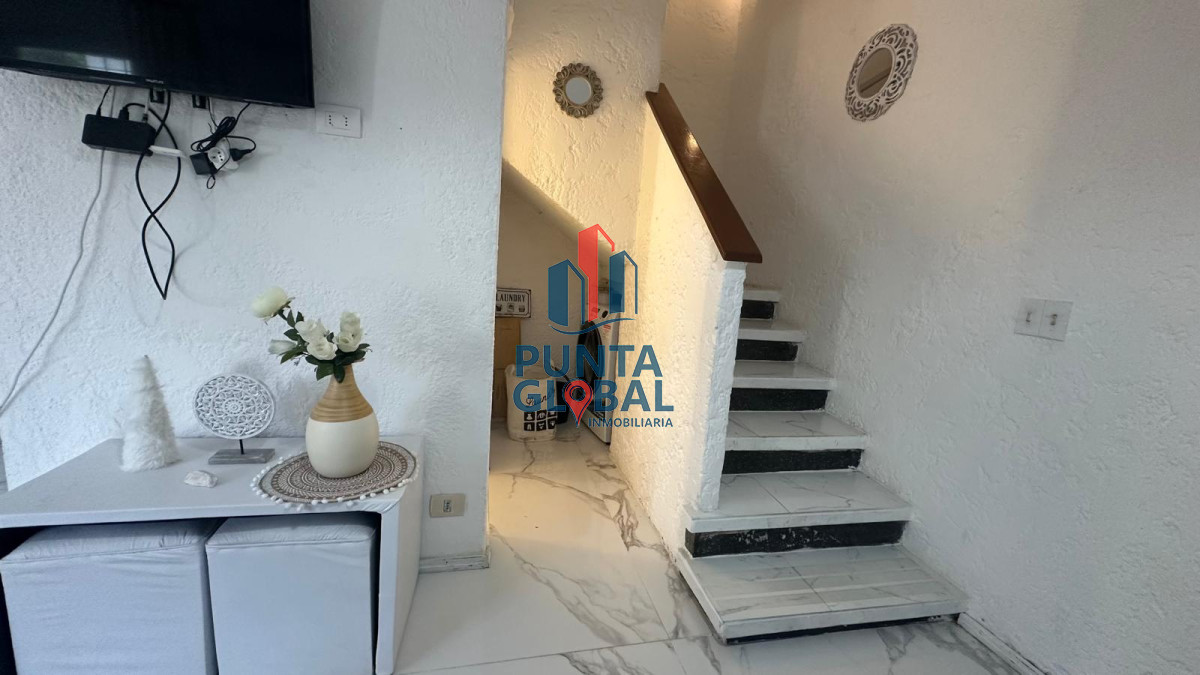 Apartamento ID.30 - Alquiler Temporal precioso apartamento 2 Dormitorios