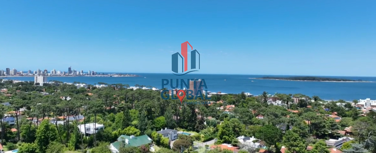 Apartamento ID.78 - Venta Apartamento 1 Dormitorio en Roosevelt