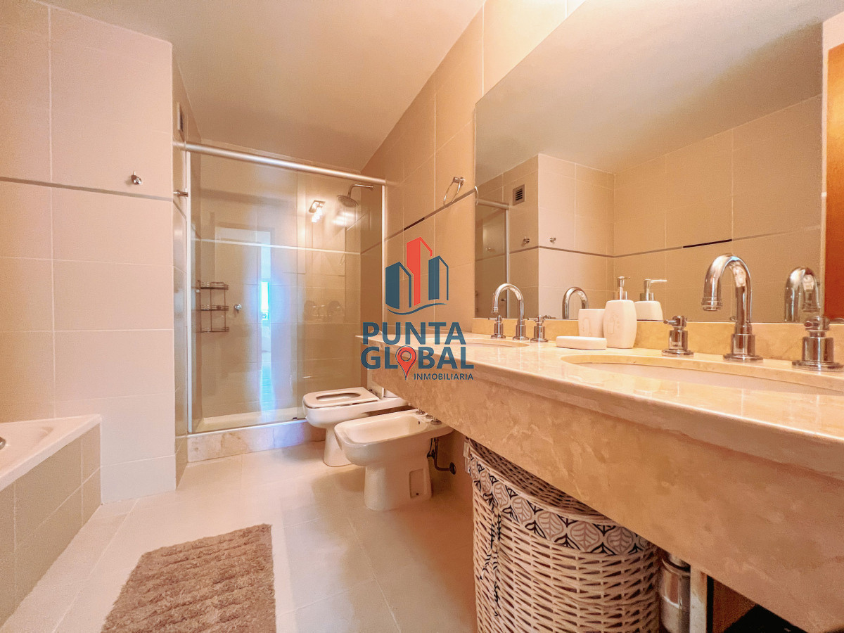 Apartamento ID.20 - Venta Apartamento 2 dormitorios excelente estado