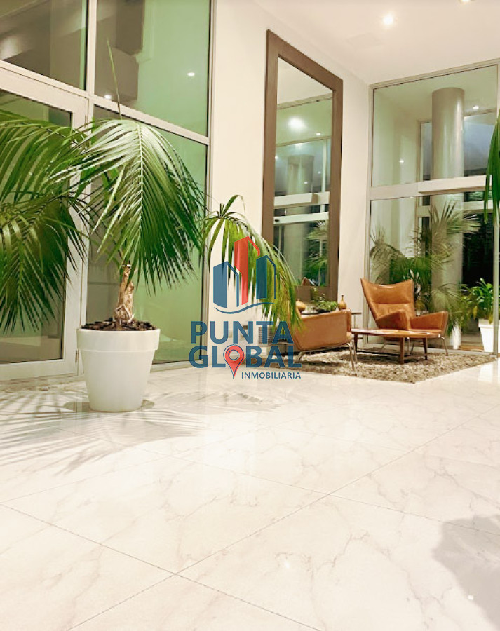 Apartamento ID.46 - Alquiler de Verano 3 Dormitorios Centrico