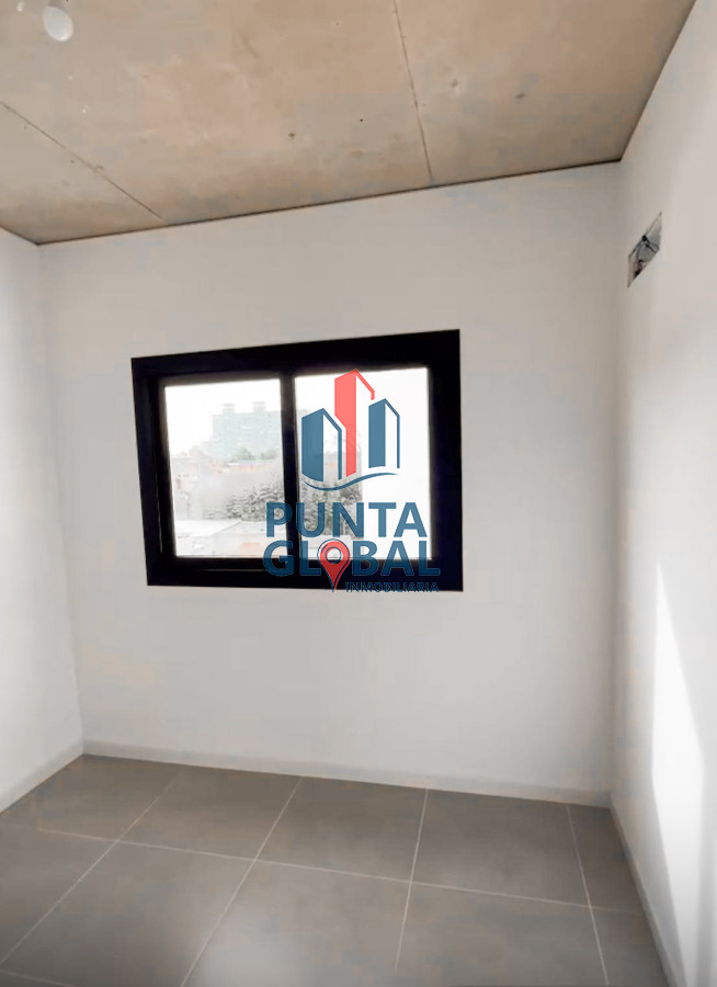 Apartamento ID.35 - Venta Apartamento céntrico 2 Dormitorios 1 Baño
