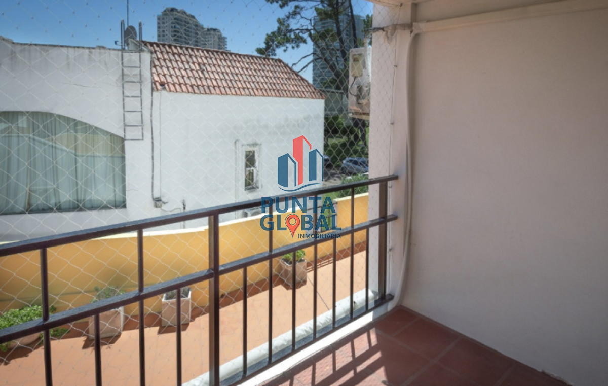 Apartamento ID.81 - Venta Apartamento 2 dormitorios Aidy Grill