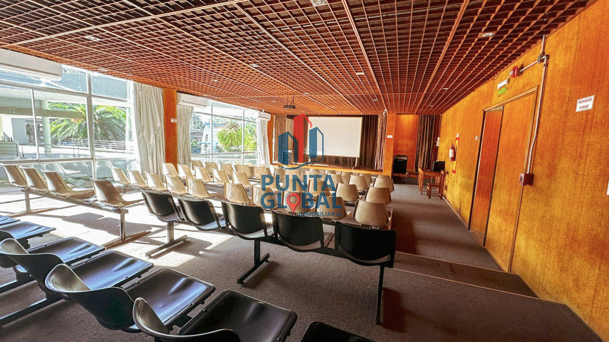 Apartamento ID.270 - Venta Apartamento 2 Dormitorios Punta del Este