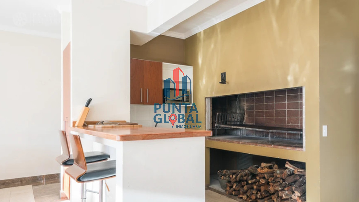 Apartamento ID.32 - Venta Apartamento 1 Dormitorio