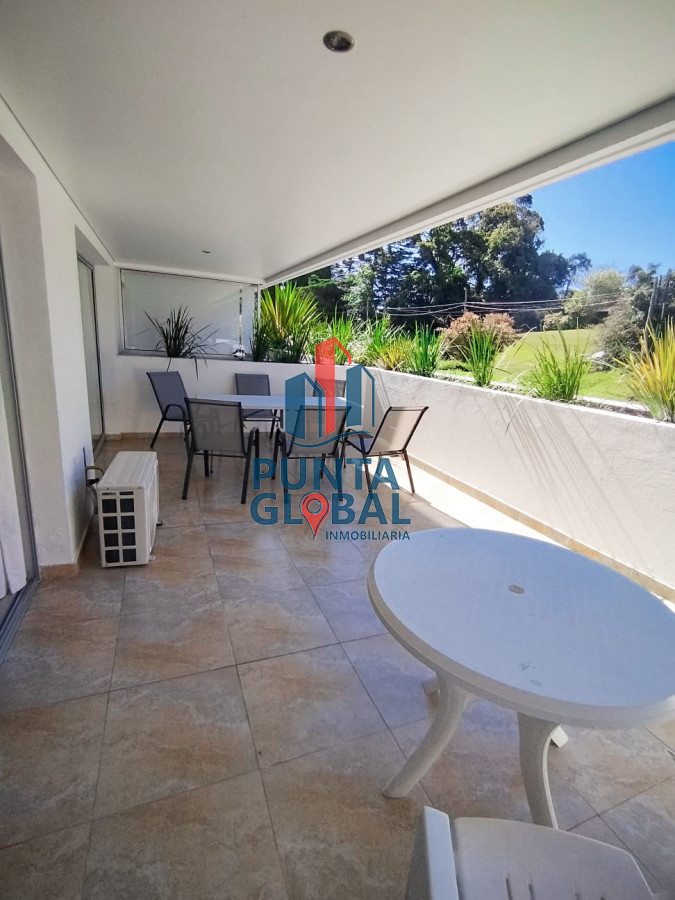 Apartamento ID.145 - Venta Apartamento 2 Dormitorios Punta del Este