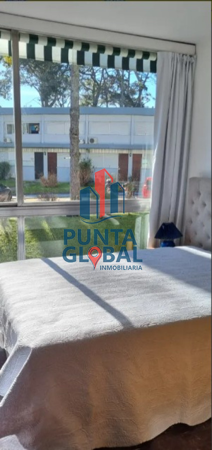 Apartamento ID.315 - Venta Apartamento 1 Dormitorio Punta del Este