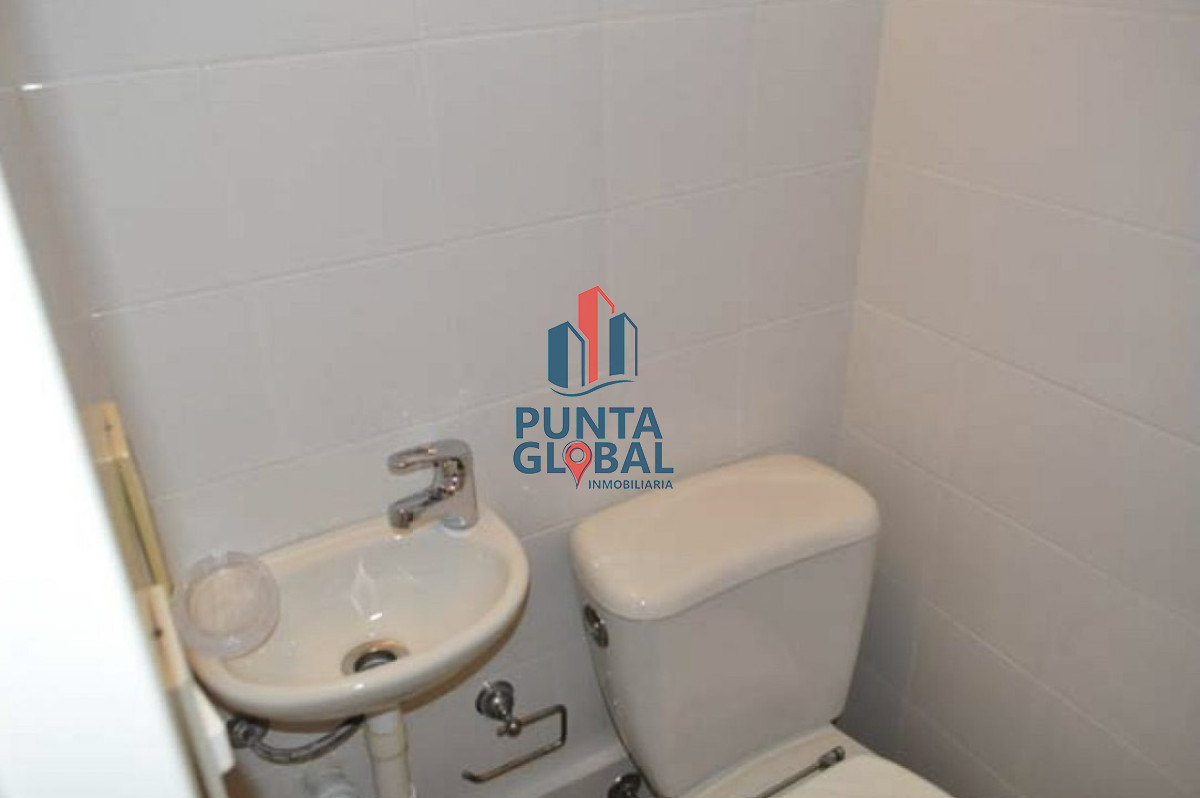 Apartamento ID.237 - Venta Apartamento 3 Dormitorios Punta del Este