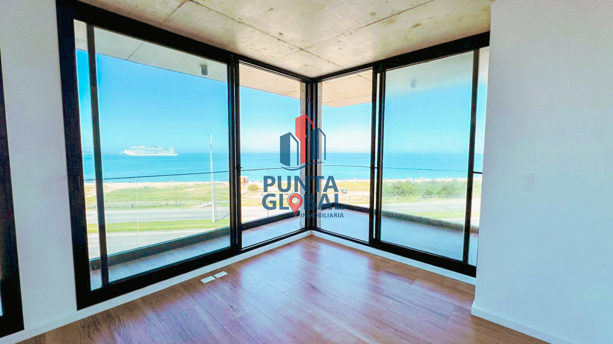 Apartamento ID.49 - Espectacular Apartamento en venta 2 Dormitorios