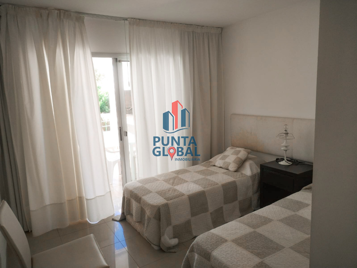 Apartamento ID.145 - Venta Apartamento 2 Dormitorios Punta del Este