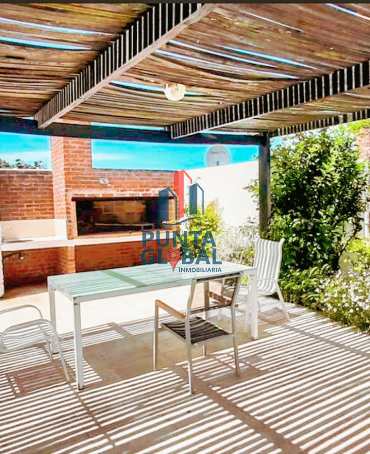 Apartamento ID.38 - Alquiler Temporal 2 Dormitorios
