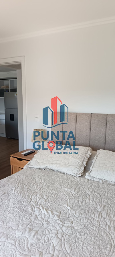 Apartamento ID.78 - Venta Apartamento 1 Dormitorio en Roosevelt