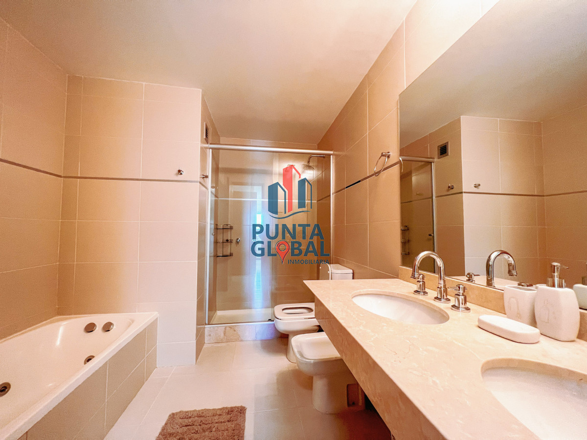 Apartamento ID.20 - Venta Apartamento 2 dormitorios excelente estado