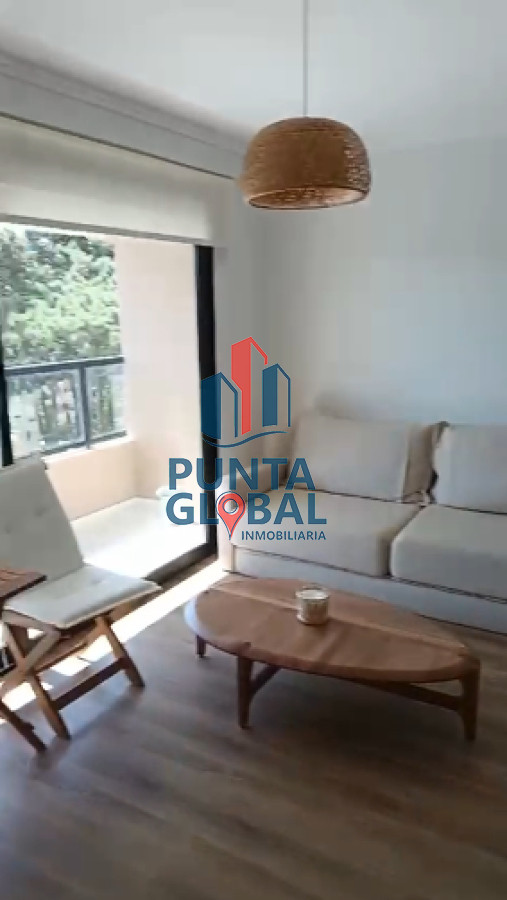 Apartamento ID.78 - Venta Apartamento 1 Dormitorio en Roosevelt