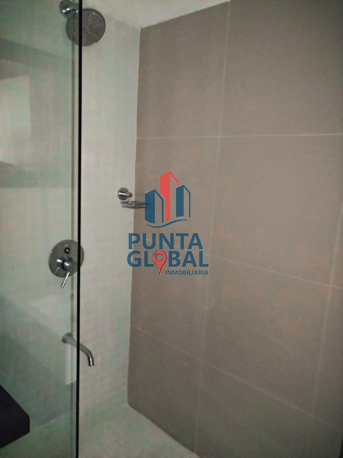 Apartamento ID.144 - Venta Apartamento 2 Dormitorios Punta del Este