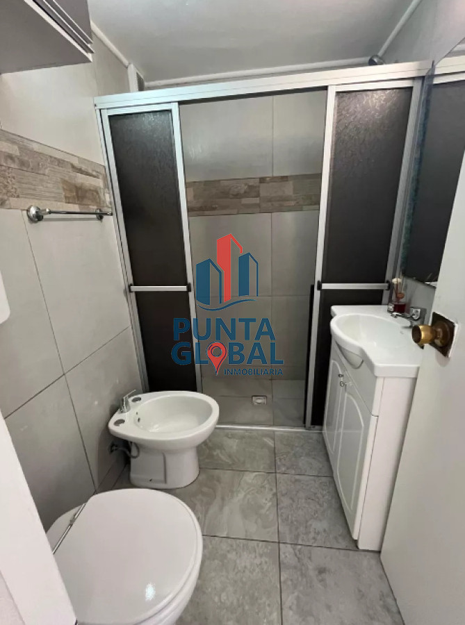 Apartamento ID.138 - Venta Apartamento 2 Dormitorios Punta del Este