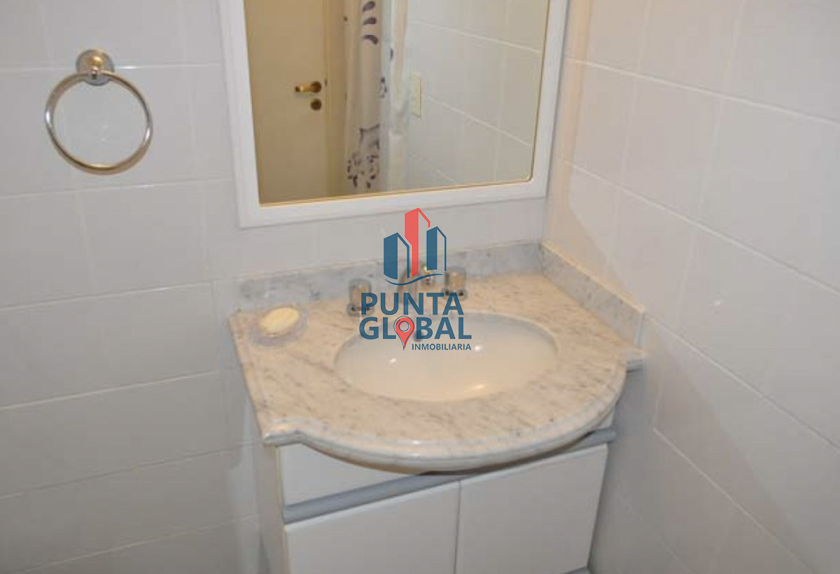 Apartamento ID.237 - Venta Apartamento 3 Dormitorios Punta del Este