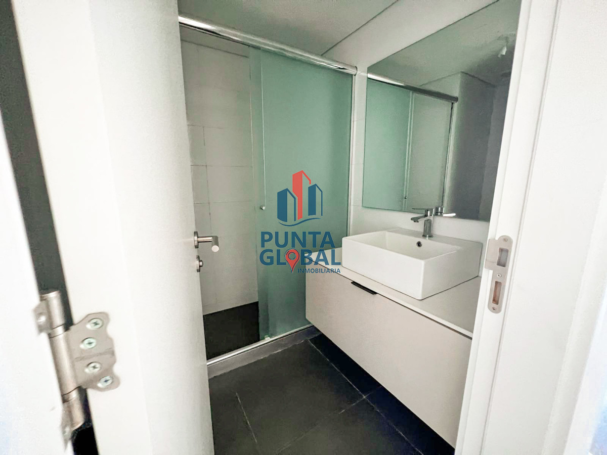 Apartamento ID.269 - Venta Apartamento 3 Dormitorios Punta del Este